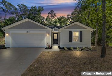 12040 Calais St. – BRAND NEW CONSTRUCTION
