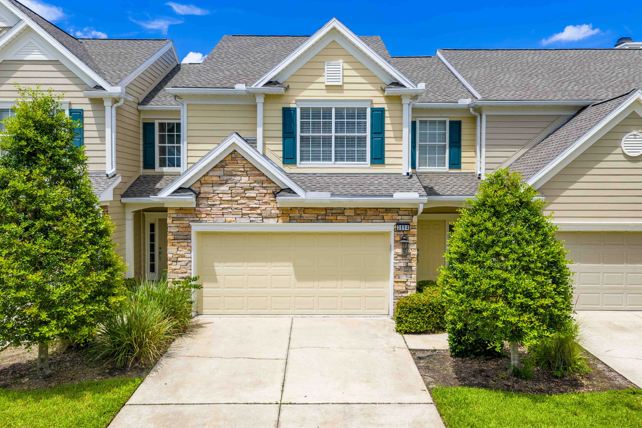 ISO PHOTO_3894 Lionheart Dr_JAX FL_0001