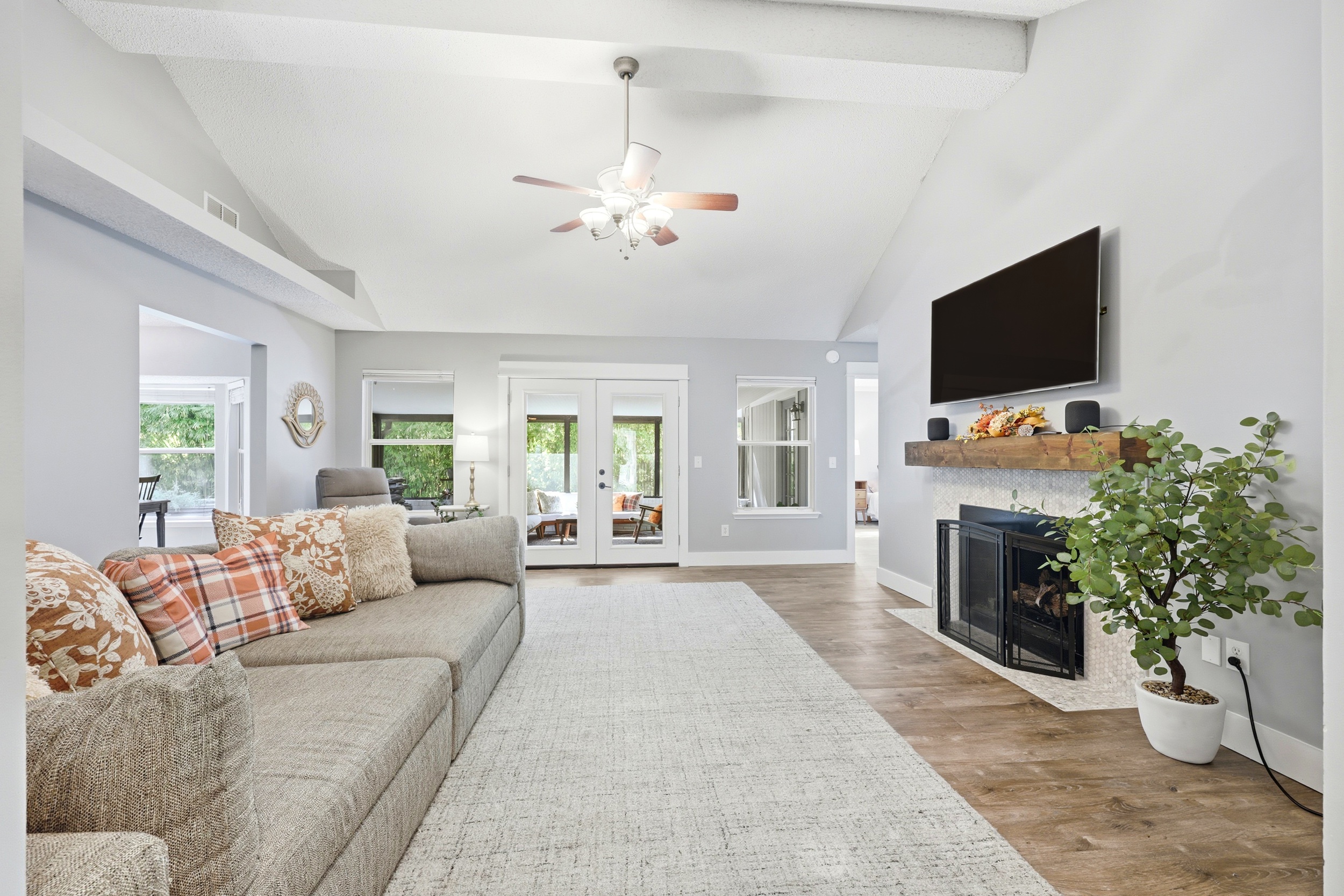 4240 Beauregard Ct., Jacksonville, FL 32223