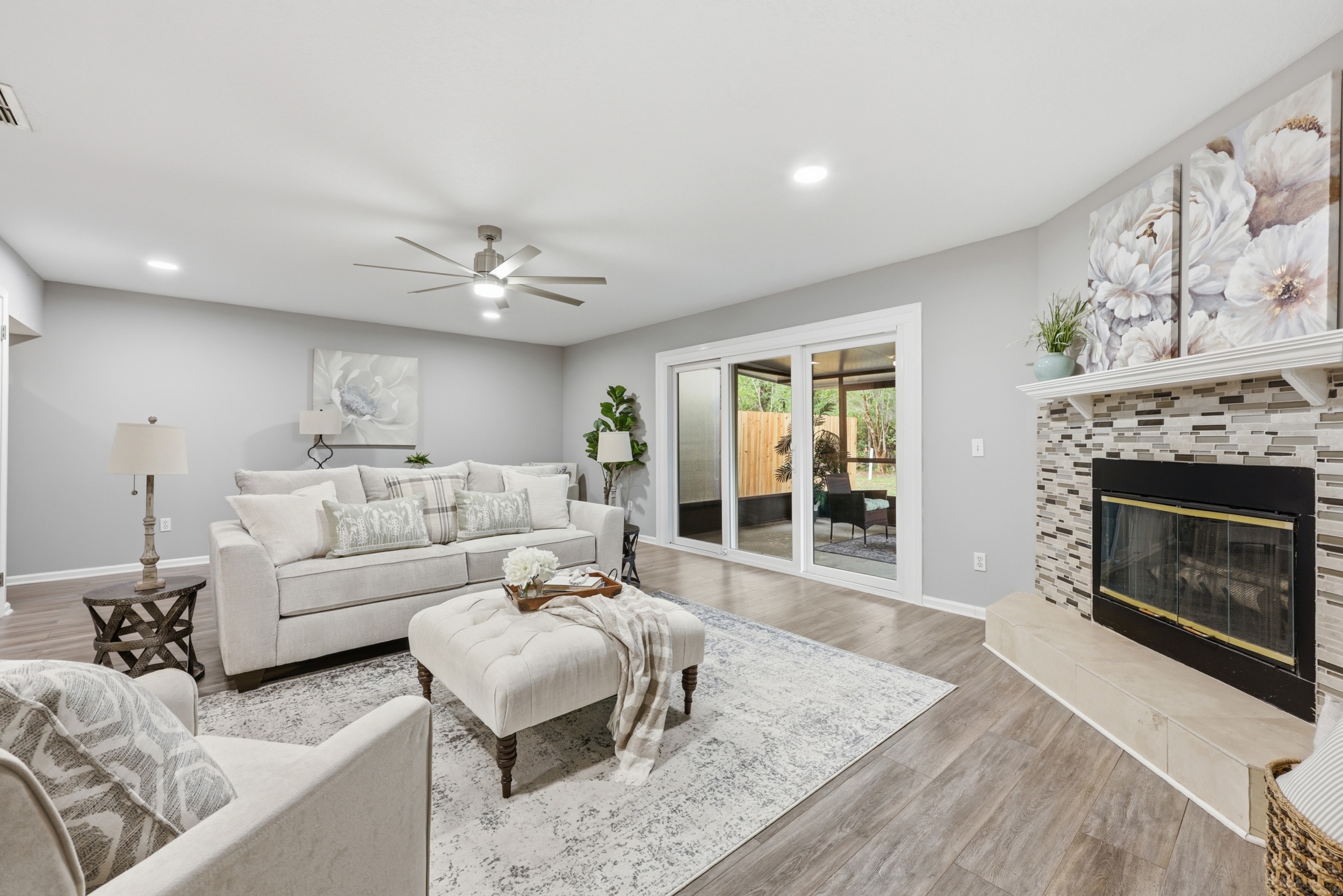 15_the real estateographers_014