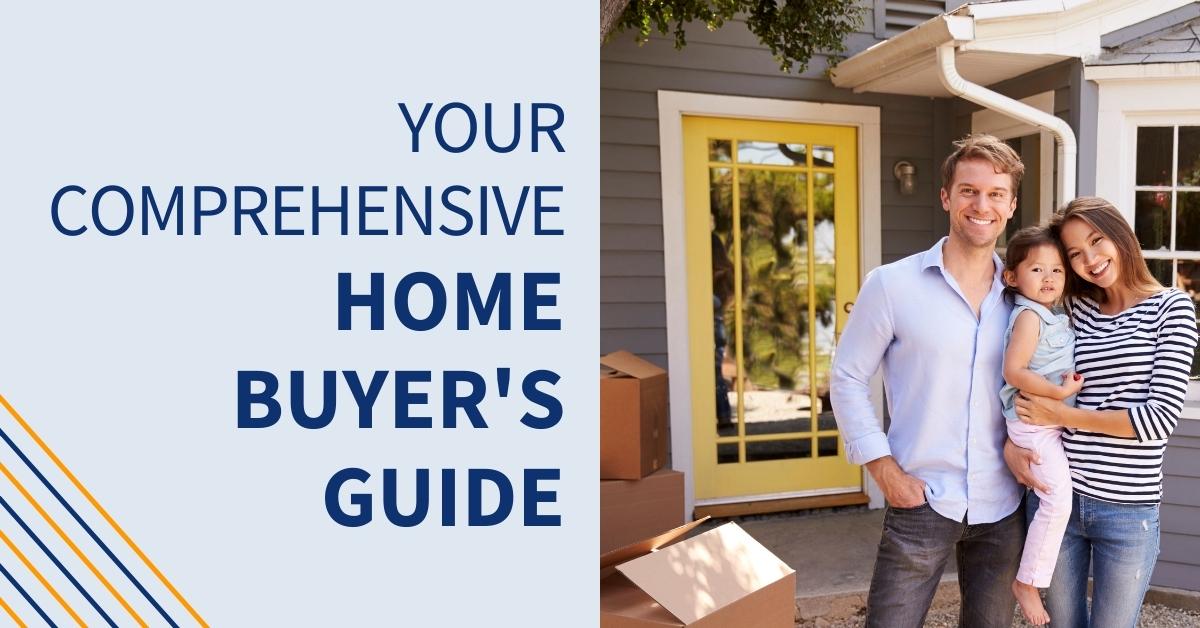 Your Comprehensive Home Buyer’s Guide c668d0Kickoff_Campaign_-_Home_Buyer_s_Guide_-_Blog_Post_Images_-_Featured.jpg