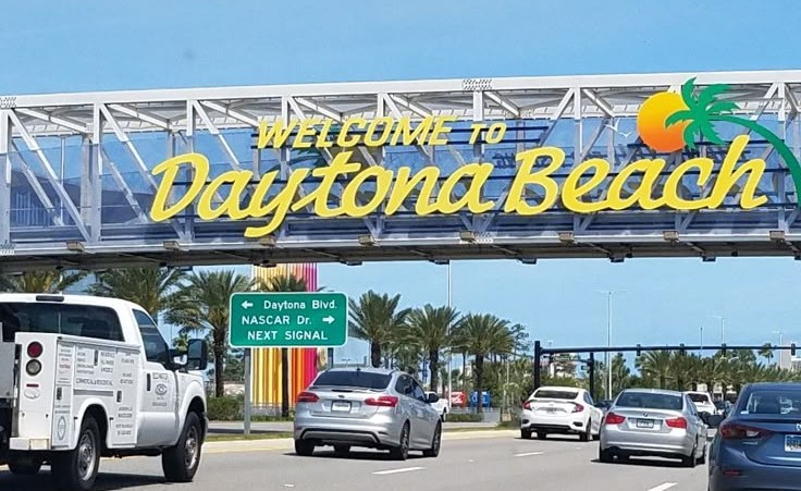 Wrapping Up the Year – Why December is a Smart Time for Real Estate Daytona Beach, Florida 3_28_18