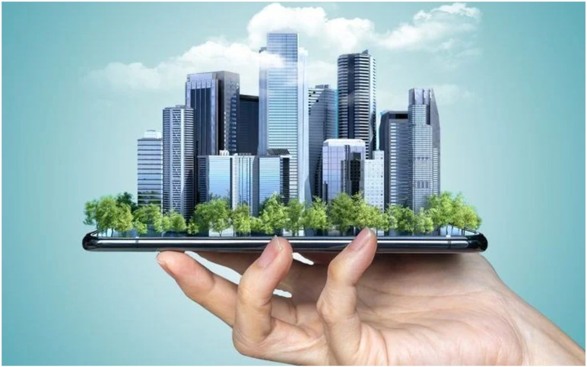 Homebuyer Tip: Mastering the Art of the Offer Screenshot 2025-07-08 151612