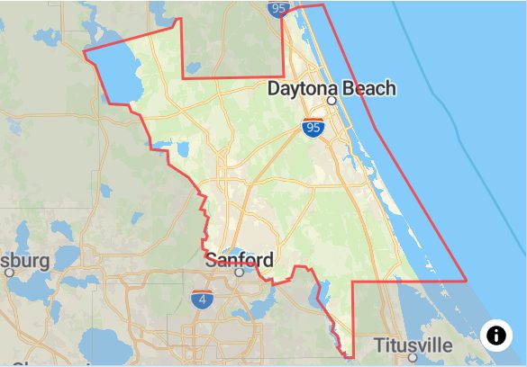 Daytona Beach July 2025 Market Snapshot: Stability, Strategy, and Success market data