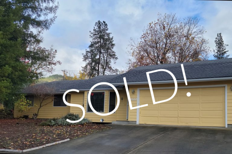 Thompson SOLD