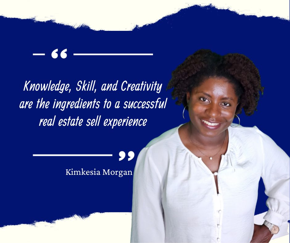 b19ce9Gray_Minimalist_Business_Quote_Facebook_Post_1.jpg