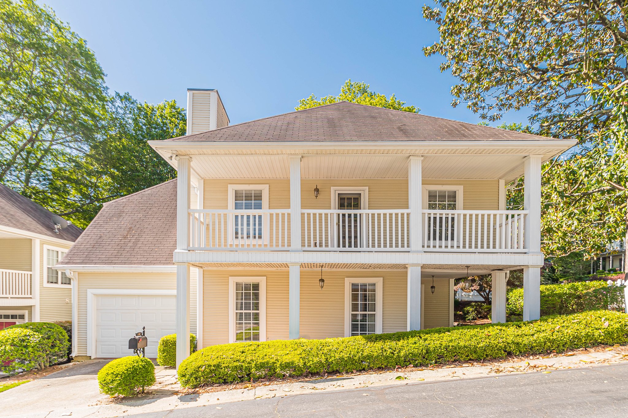 3-web-or-mls-Tower Park Pl-3