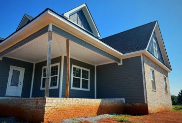 Charming West Knoxville Rancher with Detached Workshop