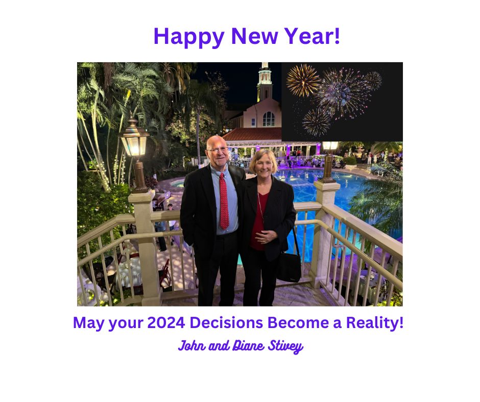 Real Estate Market Forecast Opportunities For Home Buyers And Sellers   Copy Of YouHappy New Year 