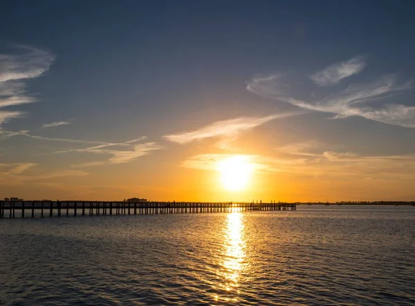 depositphotos_595360276-stock-photo-mesmerizing-sunset-fishing-pier-dunedin