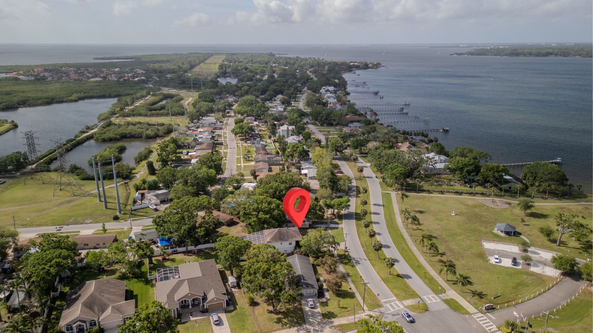 DJI_0454