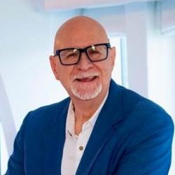 People First Real Estate LLC. [Florida]