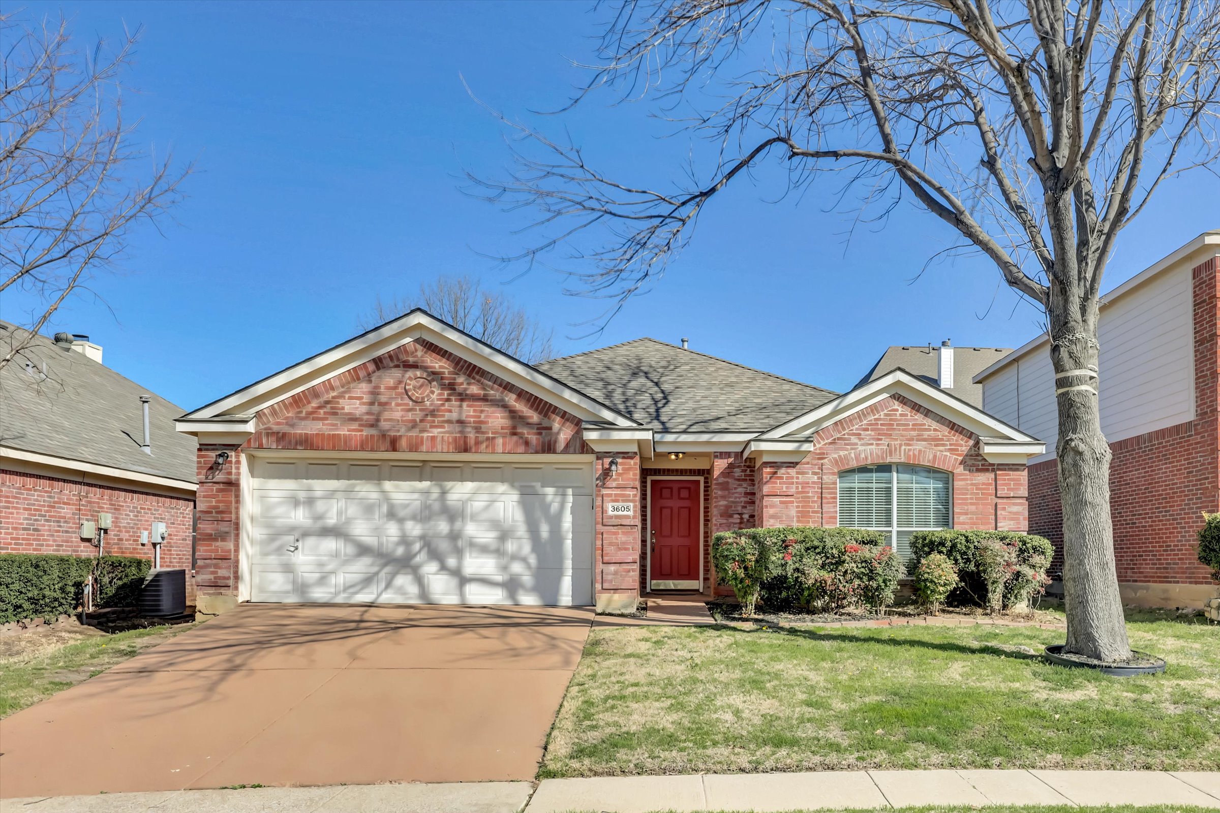 02-3605 Aldersyde Drive-2