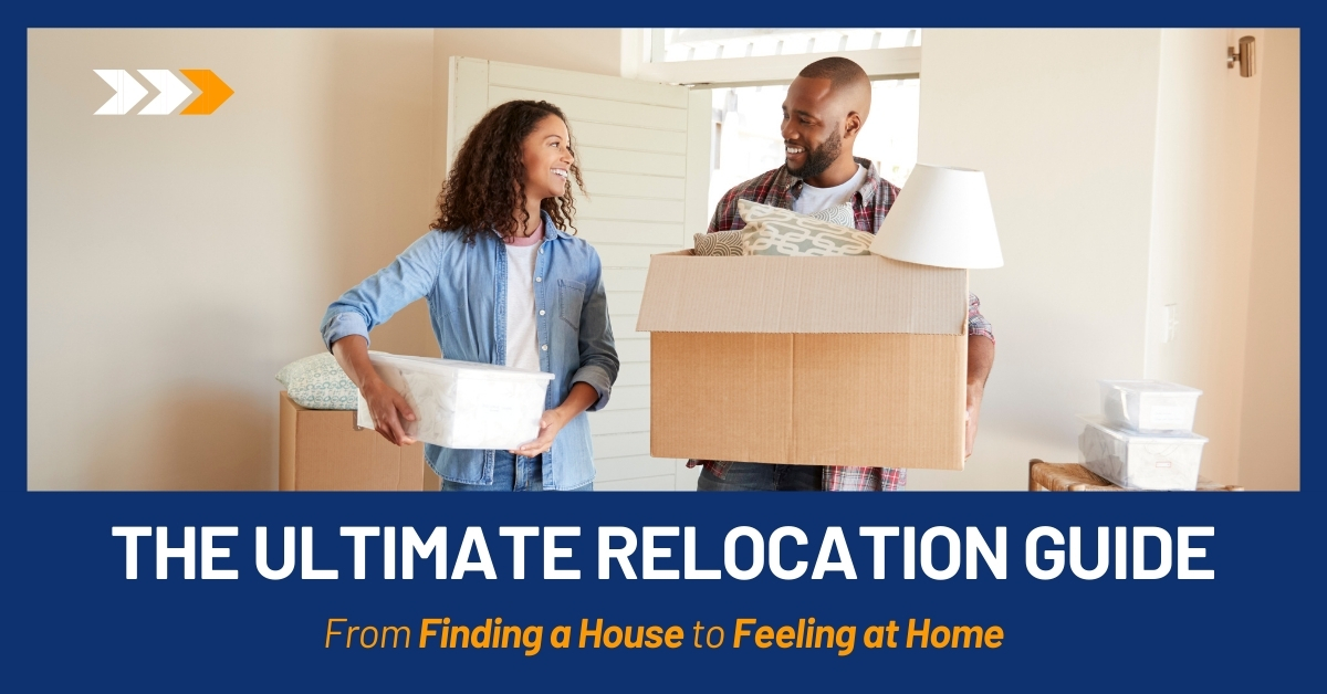 The Ultimate Relocation Guide_ From Finding a House to Feeling at Home