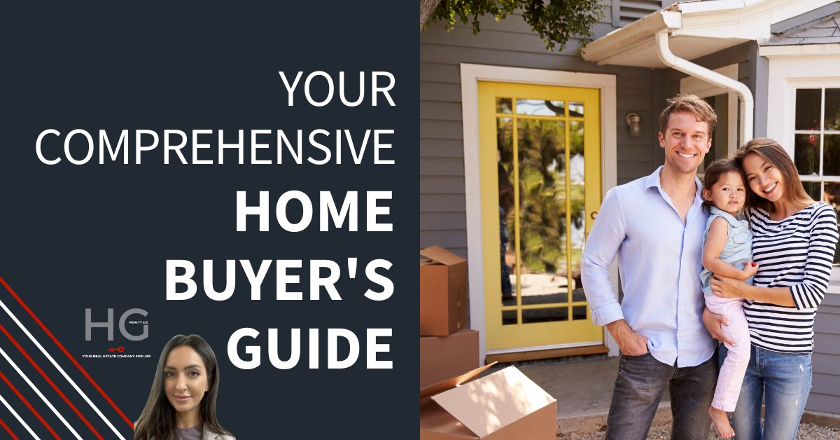 1e92adCopy_of_Kickoff_Campaign_-_Home_Buyers_Guide_-_7lXyUWA.jpg
