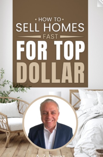 Home Selling Guide
