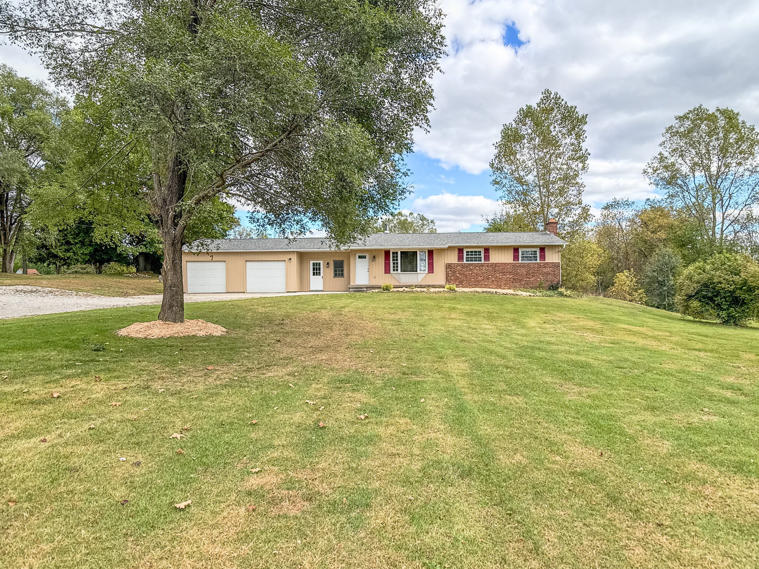 14392 Vassar Rd, Millington, MI 48746 DJI_20251009_132548_229