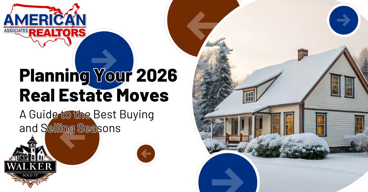 Copy of December Blog Post