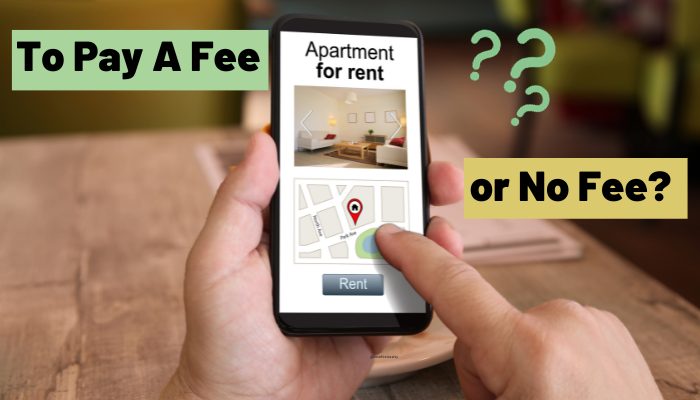 Copy of Simple Organic Blog Post Instagram Story Template 2 (2)