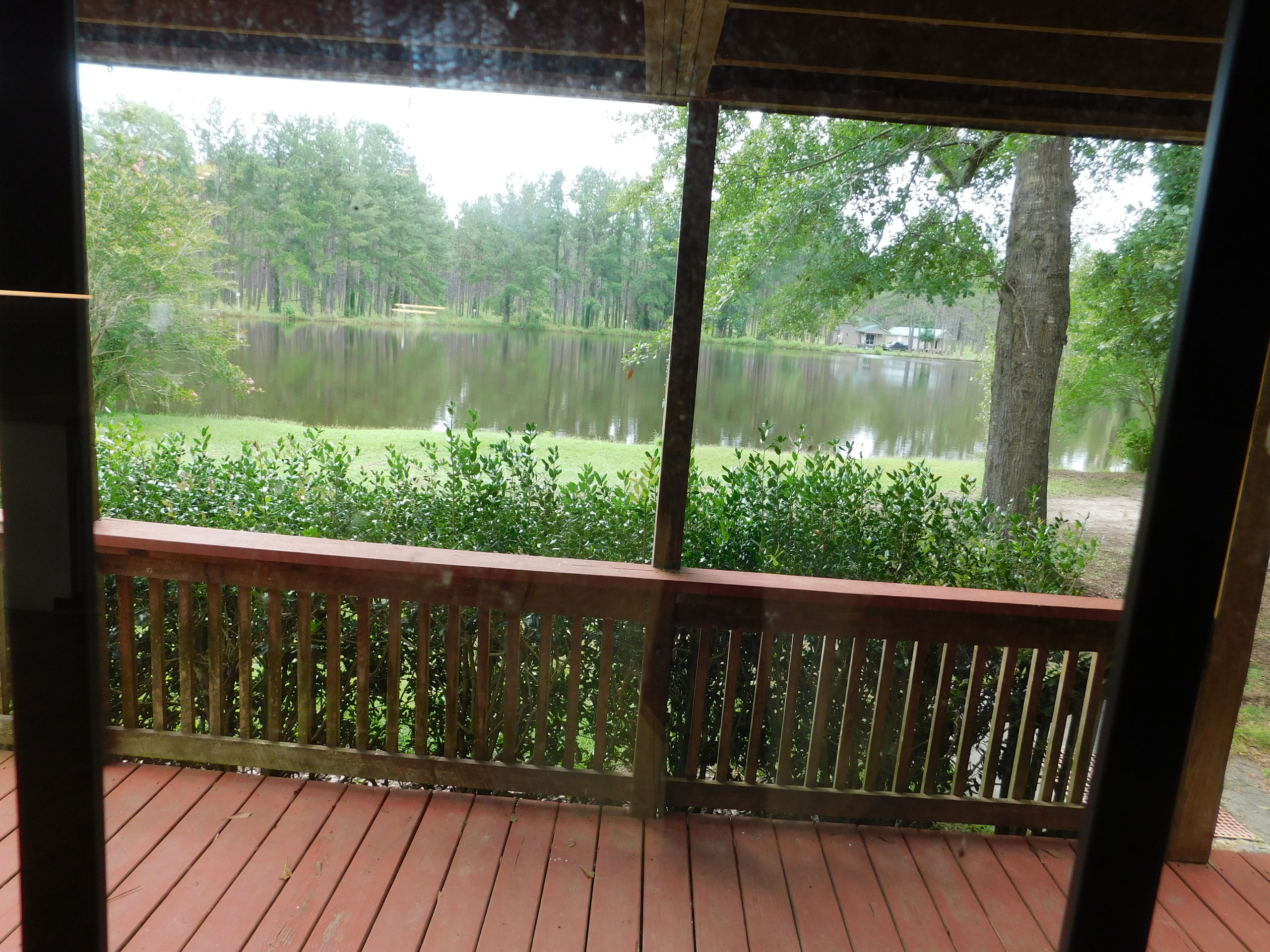 3245 Decatur Road, Cottonwood AL 36320 Wiregrass Real Estate Bobby Dean