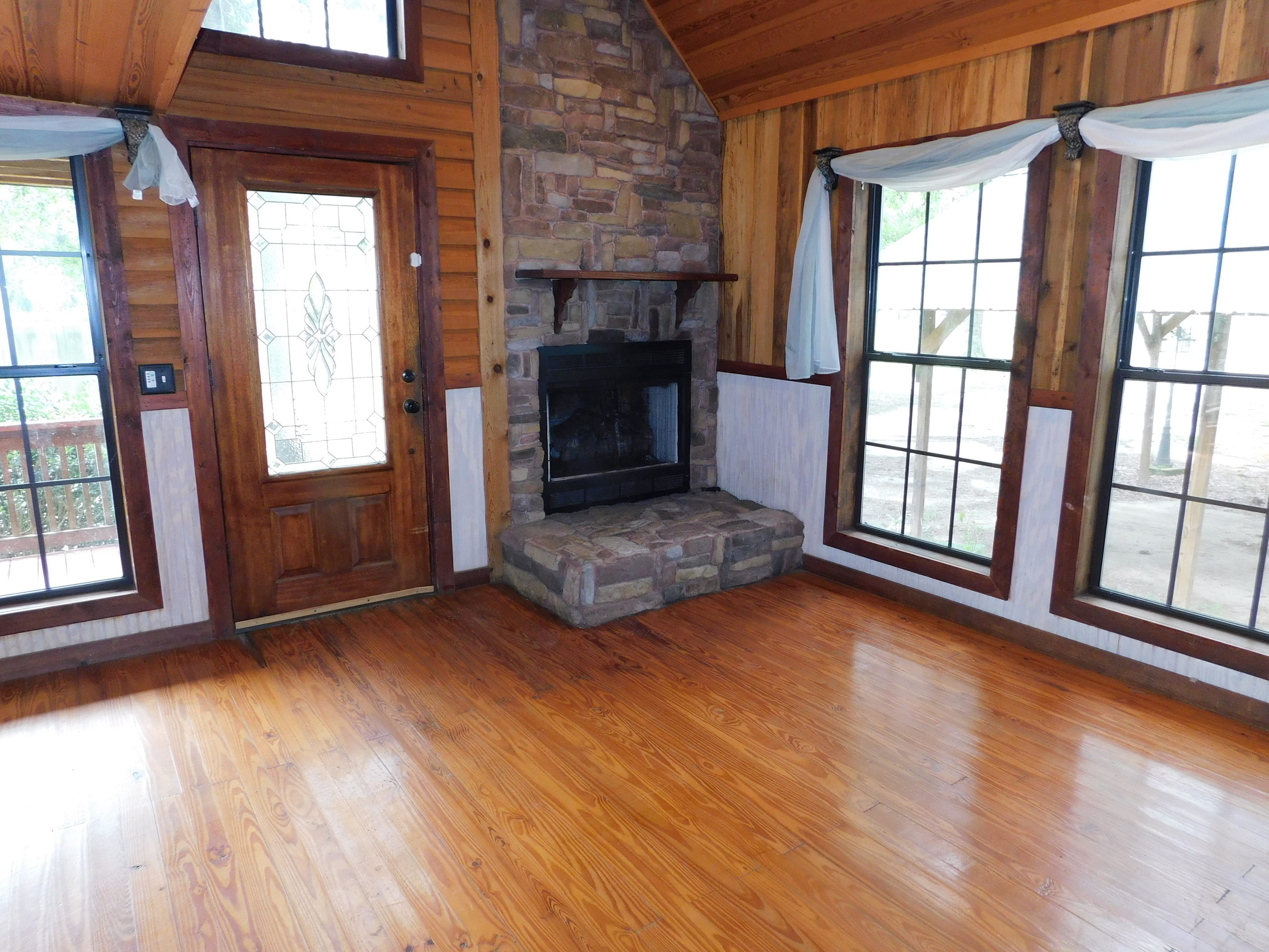 3245 Decatur Road, Cottonwood AL 36320 Wiregrass Real Estate Bobby Dean