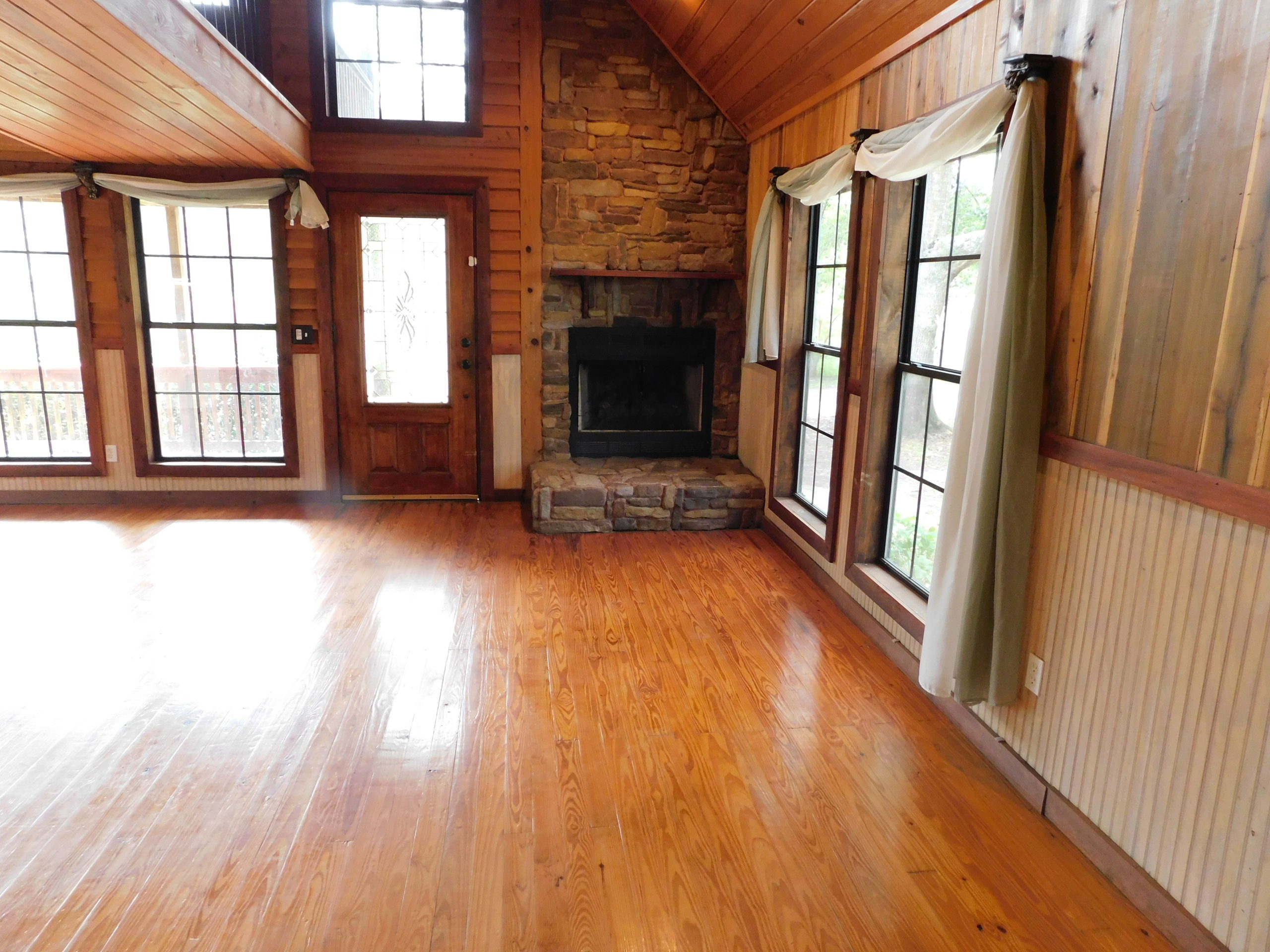 3245 Decatur Road, Cottonwood AL 36320 Wiregrass Real Estate Bobby Dean