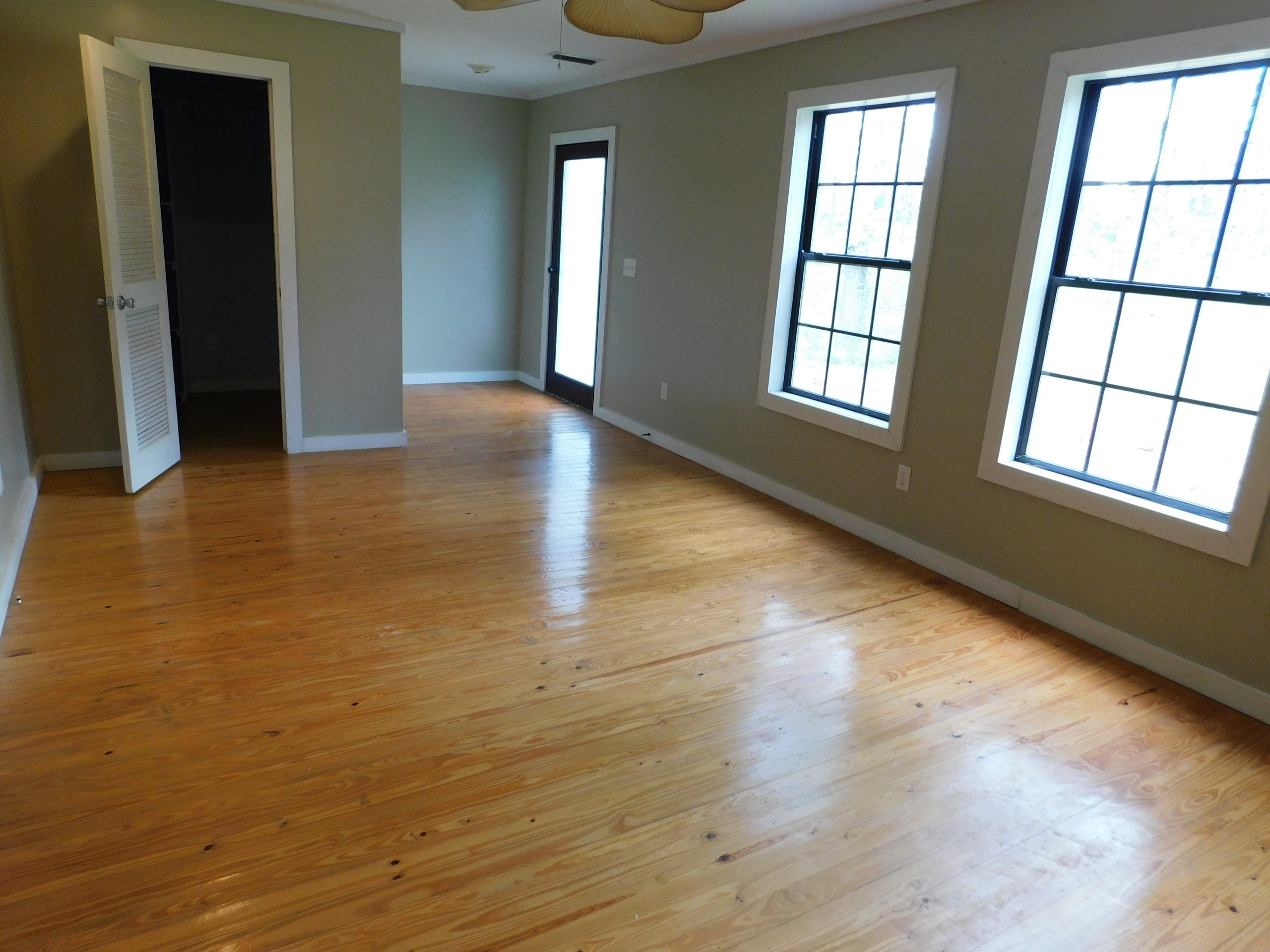 3245 Decatur Road, Cottonwood AL 36320 Wiregrass Real Estate Bobby Dean