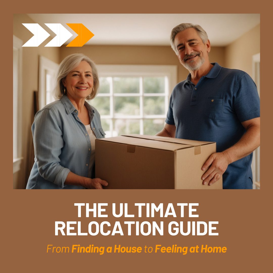 f129ffThe_Ultimate_Relocation_Guide_2024.jpg