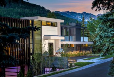 165 Forest Rd, Vail CO 81657