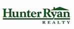 Brokerage Logo