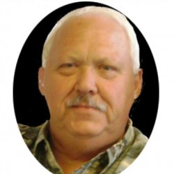 Jerry Glaser
