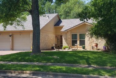 Price Reduction and close to the Domain!