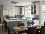 kitchen-remodel