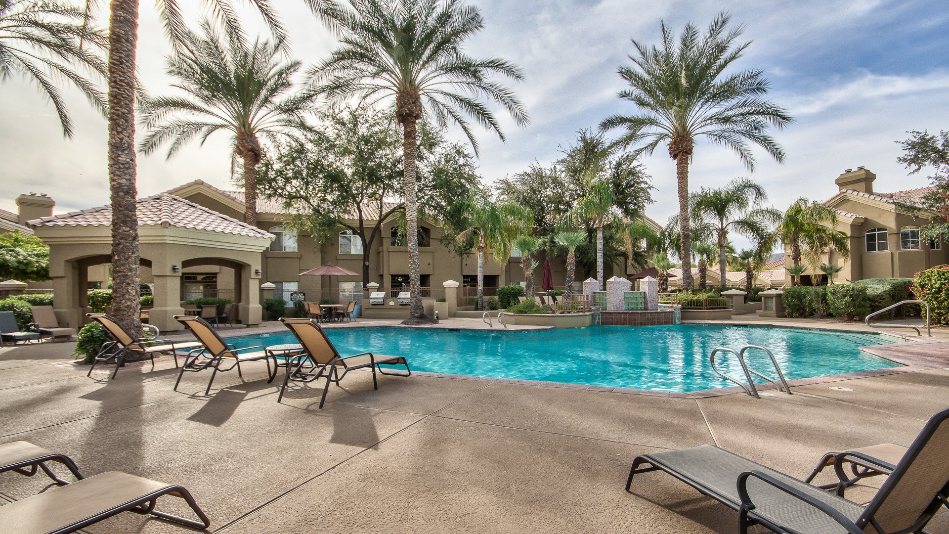 28_5335-E-Shea-Blvd-2091-Scottsdale-AZ-85254- (1)