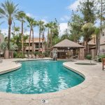 14145 N 92nd St 1036