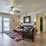 820 W Duke Dr Tempe AZ 85283 Great Room