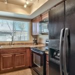 820 W Duke Dr Tempe AZ 85283 Kitchen