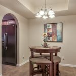 820 W Duke Dr Tempe AZ 85283 Dining Room