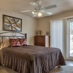 820 W Duke Dr Tempe AZ 85283 Master Bedroom