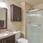 820 W Duke Dr Tempe AZ 85283 Bathroom