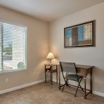 820 W Duke Dr Tempe AZ 85283 Second Bedroom