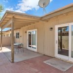 820 W Duke Dr Tempe AZ 85283 Backyard 1