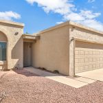 820 W Duke Dr Tempe AZ 85283 Home Front 1