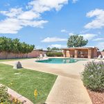 820 W Duke Dr Tempe AZ 85283 Pool 1