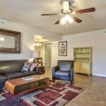 820 W Duke Dr Tempe AZ 85283 Great Room 2