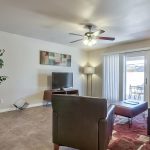 820 W Duke Dr Tempe, AZ 85283 Great Room 3