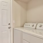 820 W Duke Dr Tempe AZ 85283 Laundry Room