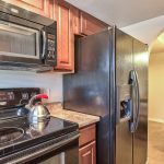 820 W Duke Dr Tempe AZ 85283 Kitchen 2