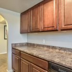 820 W Duke Dr Tempe AZ 85283 Kitchen 3