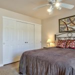 820 W Duke Dr Tempe AZ 85283 Master Bedroom 2